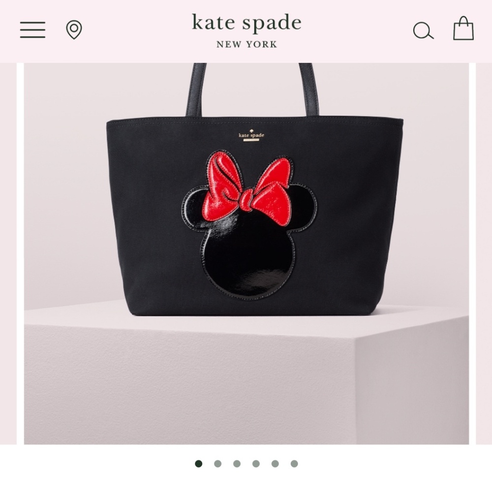 Kate Spade Purse